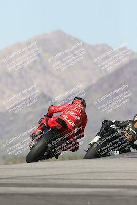 media/Jan-30-2026-2WTD (Fri) [[9b24c6d623]]/2-A Group/Session 5 (Turn 9 Backside)/